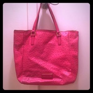 Marc by Marc Jacobs Leather bag